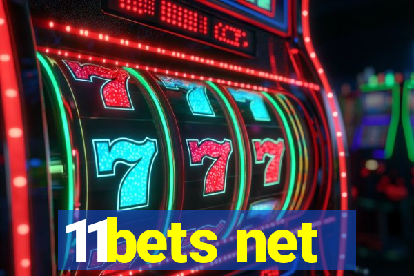 11bets net